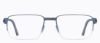 Picture of OVVO Optics Eyeglasses 6040