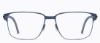 Picture of OVVO Optics Eyeglasses 6045