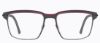 Picture of OVVO Optics Eyeglasses 6053