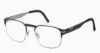 Picture of OVVO Optics Eyeglasses 6058