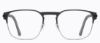 Picture of OVVO Optics Eyeglasses 6058