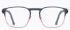 Picture of OVVO Optics Eyeglasses 6058