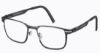 Picture of OVVO Optics Eyeglasses 6005