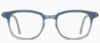 Picture of OVVO Optics Eyeglasses 6011