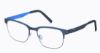 Picture of OVVO Optics Eyeglasses 6012