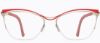 Picture of OVVO Optics Eyeglasses 3741