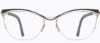 Picture of OVVO Optics Eyeglasses 3741
