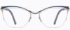 Picture of OVVO Optics Eyeglasses 3741