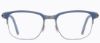 Picture of OVVO Optics Eyeglasses 6012