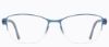 Picture of OVVO Optics Eyeglasses 3887