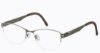 Picture of OVVO Optics Eyeglasses 3887