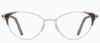 Picture of OVVO Optics Eyeglasses 5018