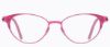 Picture of OVVO Optics Eyeglasses 5018