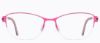 Picture of OVVO Optics Eyeglasses 3887