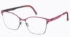 Picture of OVVO Optics Eyeglasses 5078