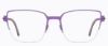 Picture of OVVO Optics Eyeglasses 6036