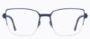 Picture of OVVO Optics Eyeglasses 6036