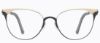 Picture of OVVO Optics Eyeglasses 3838