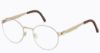 Picture of OVVO Optics Eyeglasses 3893