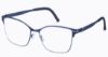 Picture of OVVO Optics Eyeglasses 5078