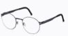 Picture of OVVO Optics Eyeglasses 3893