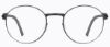 Picture of OVVO Optics Eyeglasses 3893