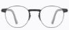 Picture of OVVO Optics Eyeglasses 5012