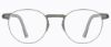 Picture of OVVO Optics Eyeglasses 5012