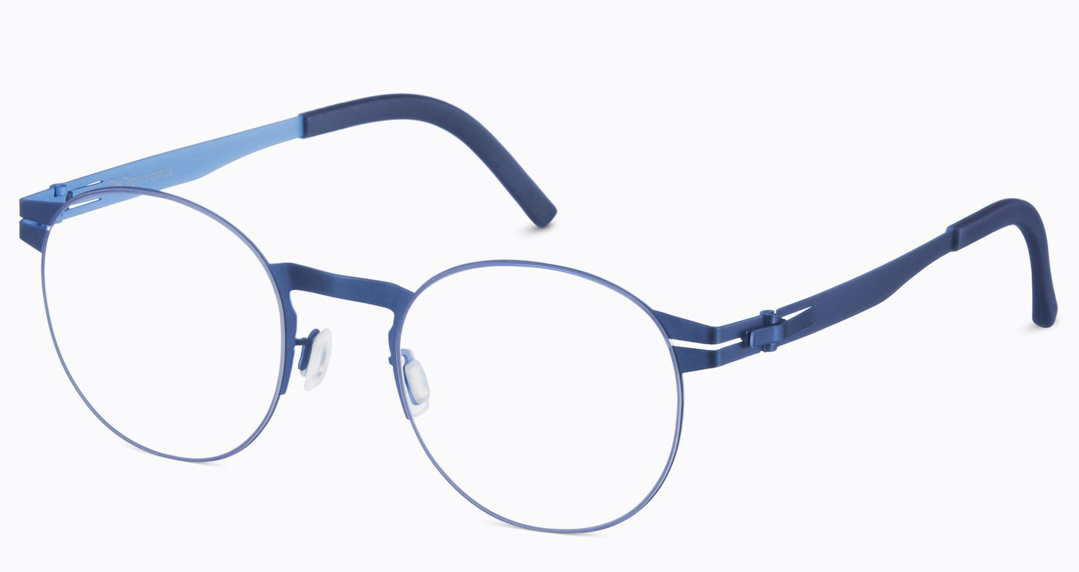 Picture of OVVO Optics Eyeglasses 5012