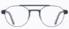 Picture of OVVO Optics Eyeglasses 5061