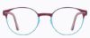 Picture of OVVO Optics Eyeglasses 6057