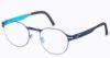 Picture of OVVO Optics Eyeglasses 6001