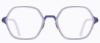 Picture of OVVO Optics Eyeglasses 3939