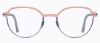 Picture of OVVO Optics Eyeglasses 6026