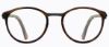 Picture of OVVO Optics Eyeglasses 3758