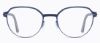 Picture of OVVO Optics Eyeglasses 6026