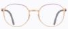 Picture of OVVO Optics Eyeglasses 3937