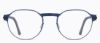 Picture of OVVO Optics Eyeglasses 6001