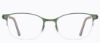 Picture of OVVO Optics Eyeglasses 3989