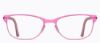 Picture of OVVO Optics Eyeglasses Aya