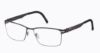 Picture of OVVO Optics Eyeglasses 3755
