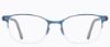 Picture of OVVO Optics Eyeglasses 3989
