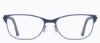 Picture of OVVO Optics Eyeglasses Aya