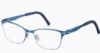 Picture of OVVO Optics Eyeglasses Izzy