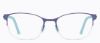 Picture of OVVO Optics Eyeglasses 3989