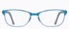 Picture of OVVO Optics Eyeglasses Aya