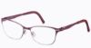 Picture of OVVO Optics Eyeglasses Izzy