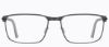 Picture of OVVO Optics Eyeglasses 3993