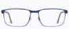 Picture of OVVO Optics Eyeglasses 3993
