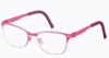 Picture of OVVO Optics Eyeglasses Izzy